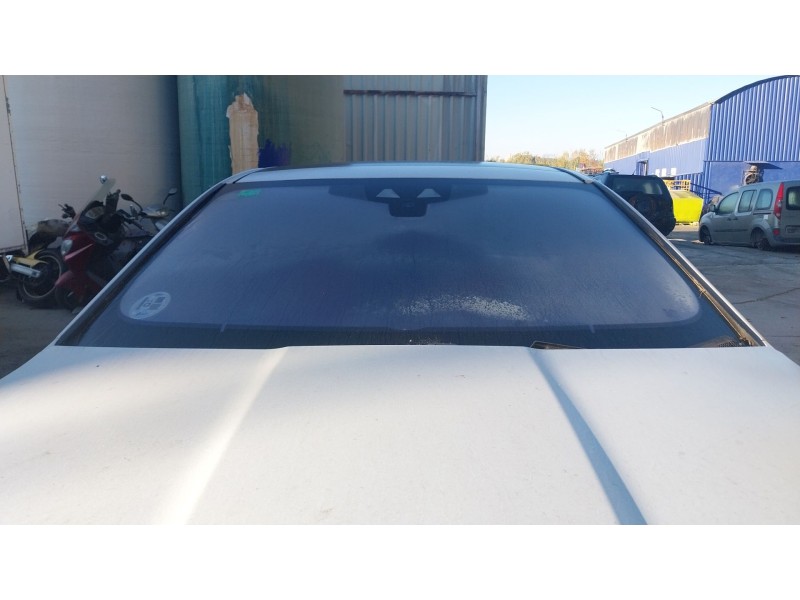 Recambio de parabrisas para jaguar xe (x760) 2.0 d referencia OEM IAM T4N19026  