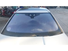Recambio de parabrisas para jaguar xe (x760) 2.0 d referencia OEM IAM T4N19026   2