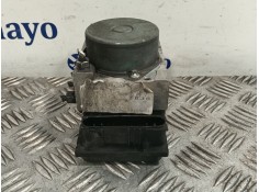 Recambio de abs para renault kangoo express (fw0/1_) 1.5 dci 70 (fw0a, kw0v) referencia OEM IAM 0265232169 0265800498 