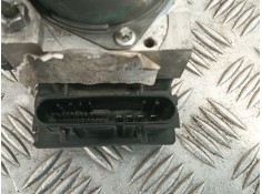 Recambio de abs para renault kangoo express (fw0/1_) 1.5 dci 70 (fw0a, kw0v) referencia OEM IAM 0265232169 0265800498  2
