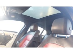 Recambio de techo interior para jaguar xe (x760) 2.0 d referencia OEM IAM T4N28202PVJ  