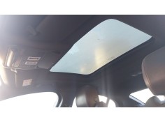 Recambio de techo interior para jaguar xe (x760) 2.0 d referencia OEM IAM T4N28202PVJ   2