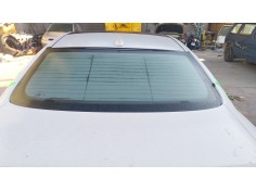 Recambio de luna trasera para jaguar xe (x760) 2.0 d referencia OEM IAM T4N4818  