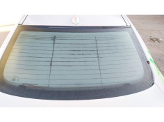 Recambio de luna trasera para jaguar xe (x760) 2.0 d referencia OEM IAM T4N4818   2