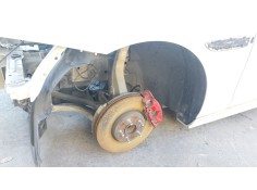 Recambio de brazo suspension inferior delantero izquierdo para jaguar xe (x760) 2.0 d referencia OEM IAM T2H19029   2