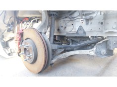 Recambio de brazo suspension superior delantero derecho para jaguar xe (x760) 2.0 d referencia OEM IAM T2H3192  