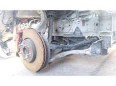 Recambio de brazo suspension superior delantero derecho para jaguar xe (x760) 2.0 d referencia OEM IAM T2H3192   2