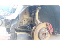 Recambio de brazo suspension superior delantero izquierdo para jaguar xe (x760) 2.0 d referencia OEM IAM T2H3193  
