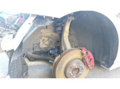 Recambio de brazo suspension superior delantero izquierdo para jaguar xe (x760) 2.0 d referencia OEM IAM T2H3193   2