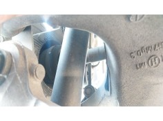 Recambio de transmision trasera derecha para jaguar xe (x760) 2.0 d referencia OEM IAM T4N19016   2