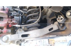Recambio de transmision trasera izquierda para jaguar xe (x760) 2.0 d referencia OEM IAM T4N39156  