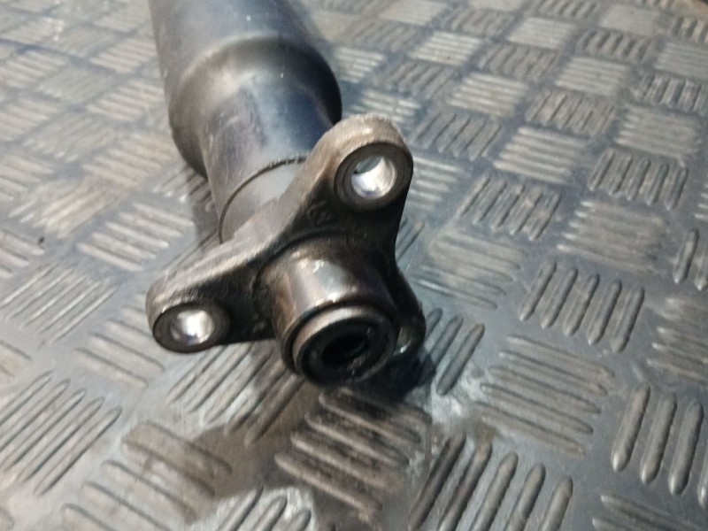 Recambio de transmision central para bmw serie 3 compacto (e36) referencia OEM IAM   