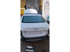 Recambio de porton trasero para jaguar xe (x760) 2.0 d referencia OEM IAM   