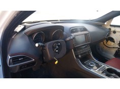 Recambio de salpicadero para jaguar xe (x760) 2.0 d referencia OEM IAM   