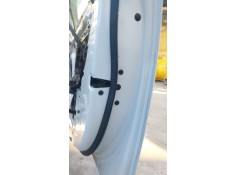 Recambio de cerradura puerta delantera derecha para jaguar xe (x760) 2.0 d referencia OEM IAM C2D49430  