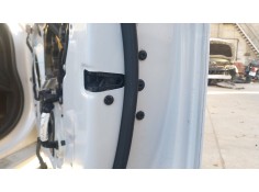 Recambio de cerradura puerta delantera derecha para jaguar xe (x760) 2.0 d referencia OEM IAM C2D49430   2