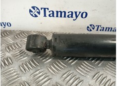 Recambio de amortiguador trasero derecho para hyundai h350 furgoneta 2.5 crdi referencia OEM IAM 5530059000   2