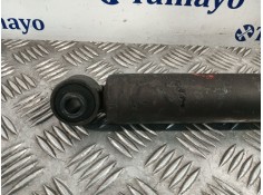 Recambio de amortiguador trasero izquierdo para hyundai h350 furgoneta 2.5 crdi referencia OEM IAM 5530059000   2