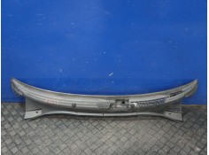 Recambio de torpedo para fiat 500 (312) 500 referencia OEM IAM 735426018  