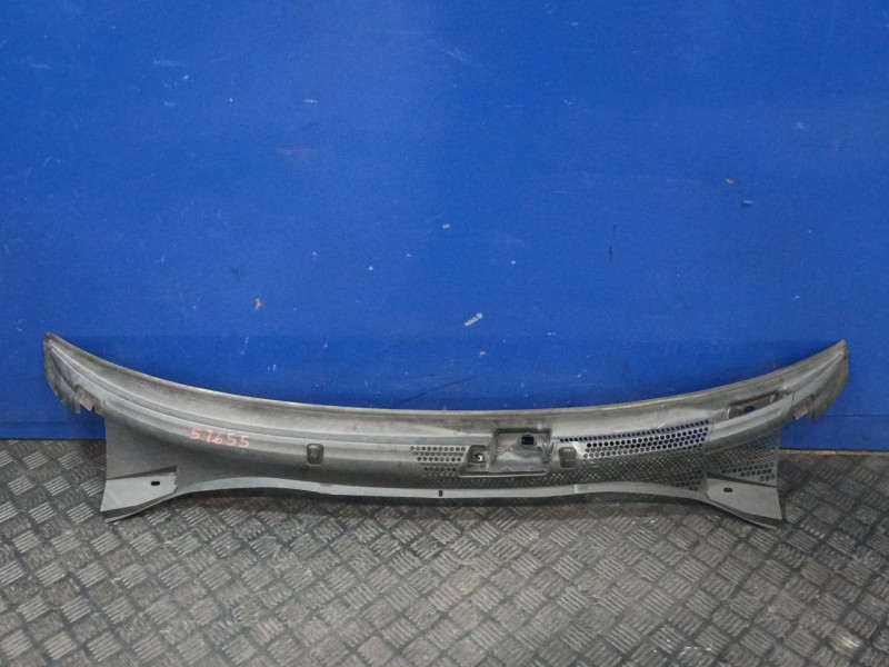 Recambio de torpedo para fiat 500 (312) 500 referencia OEM IAM 735426018  