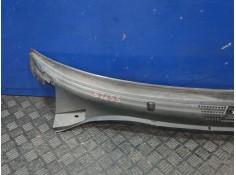 Recambio de torpedo para fiat 500 (312) 500 referencia OEM IAM 735426018   2