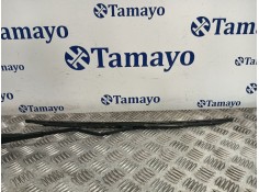 Recambio de brazo limpia delantero derecho para hyundai h350 furgoneta 2.5 crdi referencia OEM IAM 9814159100   2
