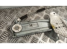 Recambio de elevalunas delantero izquierdo para hyundai h350 furgoneta 2.5 crdi referencia OEM IAM 8240359010   2