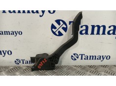 Recambio de pedal acelerador para citroën c4 i (lc_) 1.6 hdi referencia OEM IAM 0280755041  