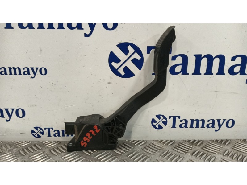 Recambio de pedal acelerador para citroën c4 i (lc_) 1.6 hdi referencia OEM IAM 0280755041  