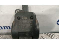 Recambio de pedal acelerador para citroën c4 i (lc_) 1.6 hdi referencia OEM IAM 0280755041   2