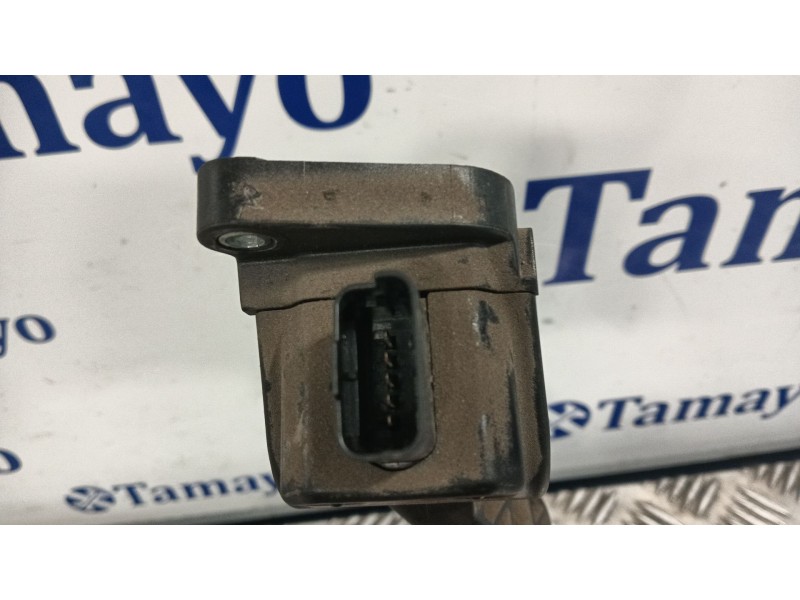 Recambio de pedal acelerador para citroën c4 i (lc_) 1.6 hdi referencia OEM IAM 0280755041  