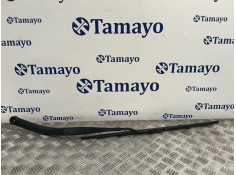 Recambio de brazo limpia delantero izquierdo para hyundai h350 furgoneta 2.5 crdi referencia OEM IAM 9813159100  