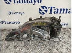 Recambio de colector admision para nissan qashqai i (j10, nj10) 1.6 dci a las 4 ruedas referencia OEM IAM 140030286R  