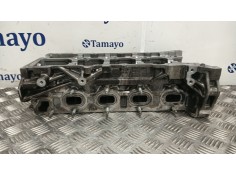 Recambio de culata para nissan qashqai i (j10, nj10) 1.6 dci a las 4 ruedas referencia OEM IAM 110427464R  