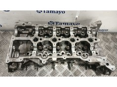 Recambio de culata para nissan qashqai i (j10, nj10) 1.6 dci a las 4 ruedas referencia OEM IAM 110427464R   2