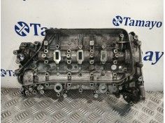 Recambio de culatin para nissan qashqai i (j10, nj10) 1.6 dci a las 4 ruedas referencia OEM IAM 130C07962R  
