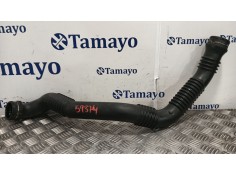 Recambio de tubo para mercedes-benz clase b sports tourer (w245) b 180 cdi (245.207) referencia OEM IAM A1695200701  