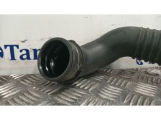 Recambio de tubo para mercedes-benz clase b sports tourer (w245) b 180 cdi (245.207) referencia OEM IAM A1695200701   2