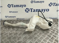 Recambio de deposito limpia para peugeot 3008 i monospace (0u_) 1.6 hdi referencia OEM IAM 9685005580 40244085  2