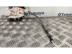 Recambio de cerradura puerta trasera derecha para mercedes-benz clase a (w176) referencia OEM IAM A2047302835   2