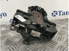 Recambio de moldura para volkswagen golf vi (5k1) 1.6 tdi dpf referencia OEM IAM 1K0953503GM  