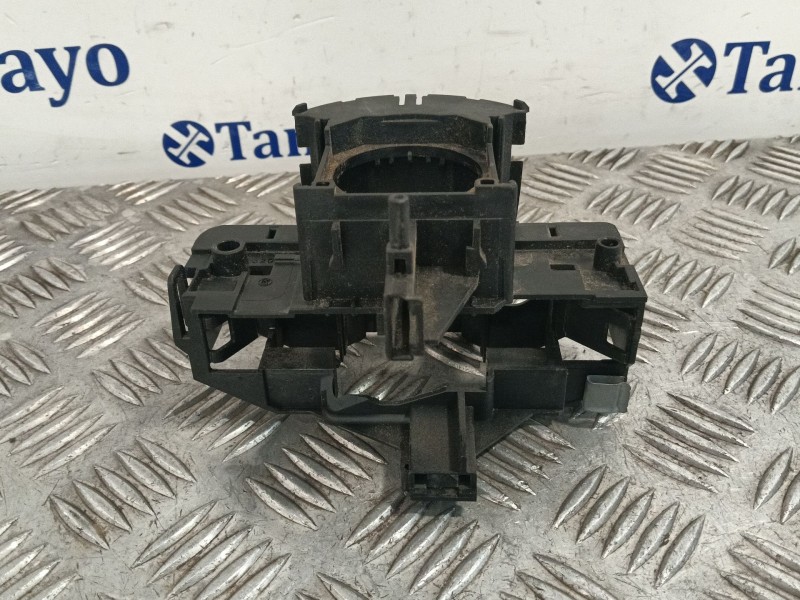 Recambio de moldura para volkswagen golf vi (5k1) 1.6 tdi dpf referencia OEM IAM 1K0953503GM  