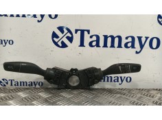 Recambio de mando multifuncion para hyundai h350 furgoneta 2.5 crdi referencia OEM IAM 7733MA1000  
