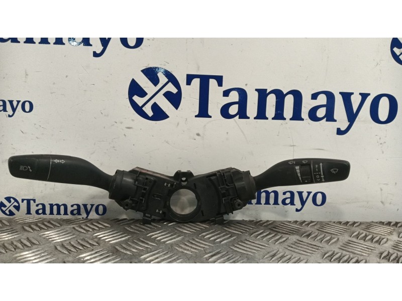 Recambio de mando multifuncion para hyundai h350 furgoneta 2.5 crdi referencia OEM IAM 7733MA1000  
