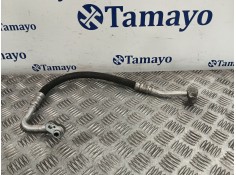 Recambio de tubos aire acondicionado para volkswagen golf vi (5k1) 2.0 gti referencia OEM IAM 1K0820721BL  