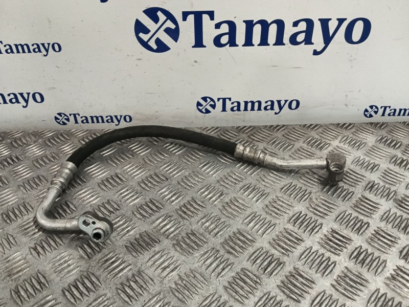 Recambio de tubos aire acondicionado para volkswagen golf vi (5k1) 2.0 gti referencia OEM IAM 1K0820721BL  