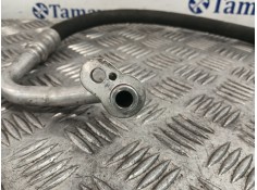 Recambio de tubos aire acondicionado para volkswagen golf vi (5k1) 2.0 gti referencia OEM IAM 1K0820721BL   2