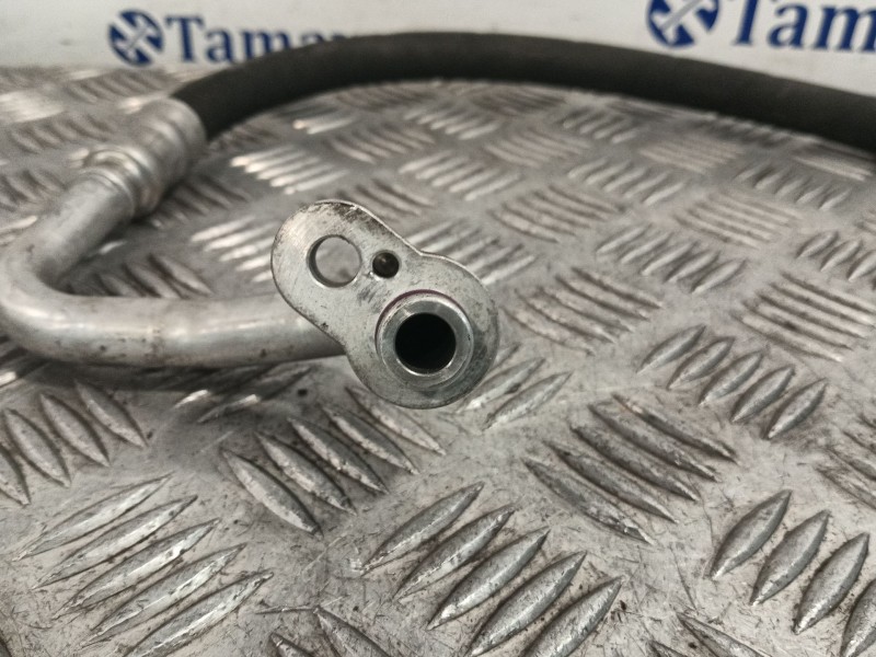 Recambio de tubos aire acondicionado para volkswagen golf vi (5k1) 2.0 gti referencia OEM IAM 1K0820721BL  