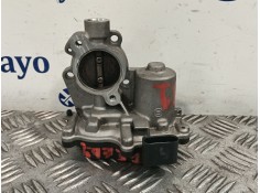 Recambio de caja mariposa para seat toledo iv (kg3) 1.6 tdi referencia OEM IAM 04B131501D  