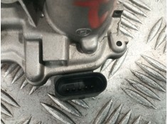 Recambio de caja mariposa para seat toledo iv (kg3) 1.6 tdi referencia OEM IAM 04B131501D   2